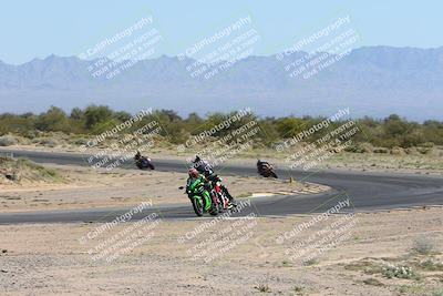 media/Apr-13-2024-SoCal Trackdays (Sat) [[f1617382bd]]/1-Back Straight Speed Pans (930am)/